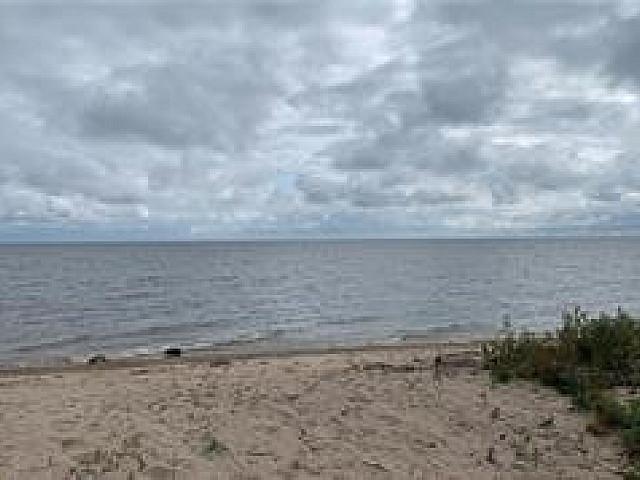 House for sale in East St. Paul, Manitoba