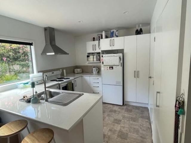 Apartment for rent in Lake Ōkareka, Rotorua Lakes District