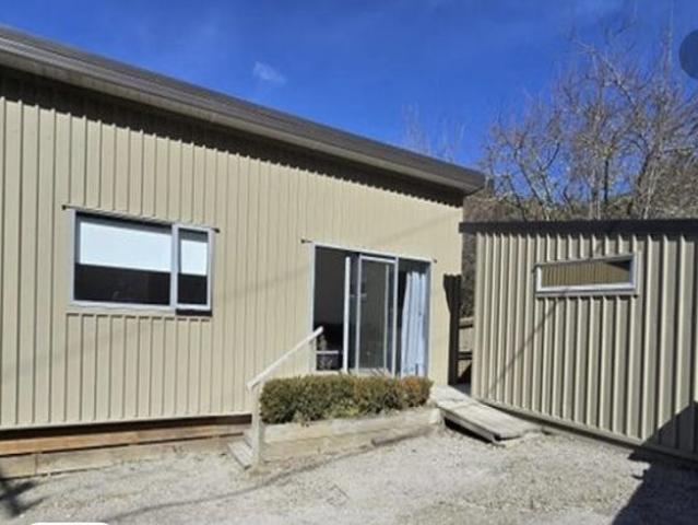 Apartment for rent in Lake Okareka, Bay Of Plenty