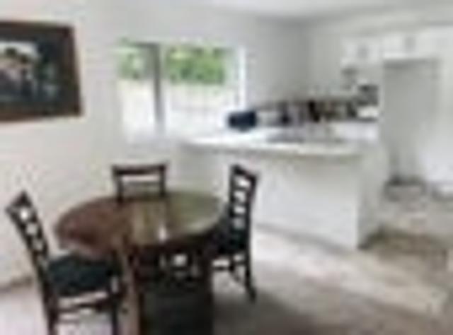 Apartment for rent in Lake Okareka, Bay Of Plenty