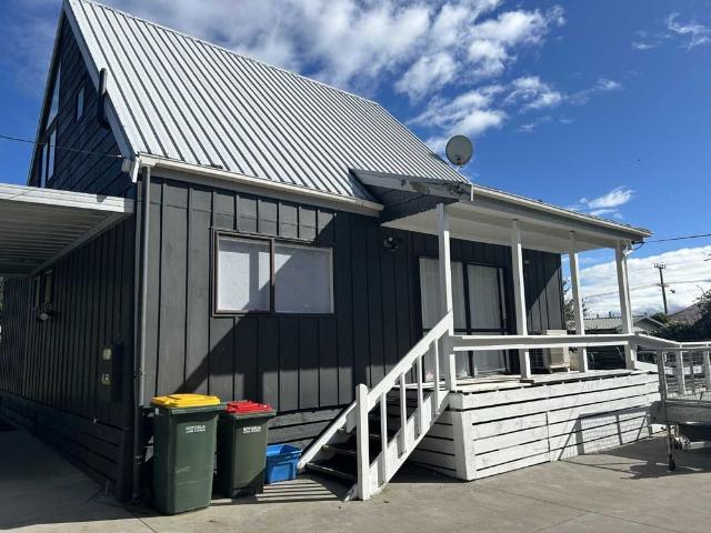 House for rent in Ruato, Rotorua Lakes District