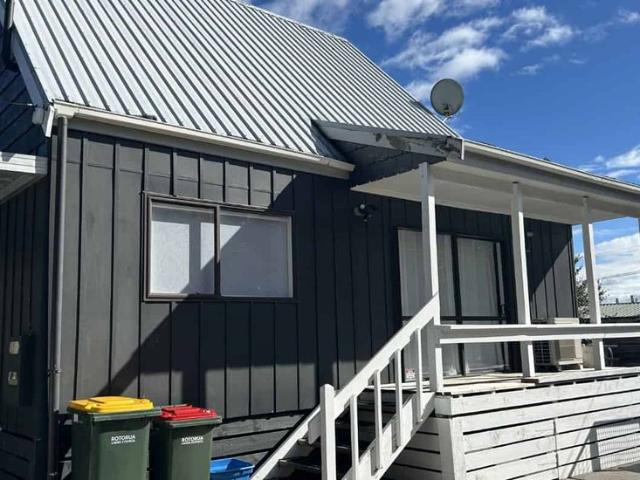 House for rent in Bay Of Plenty