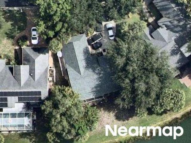 House for sale in Florida