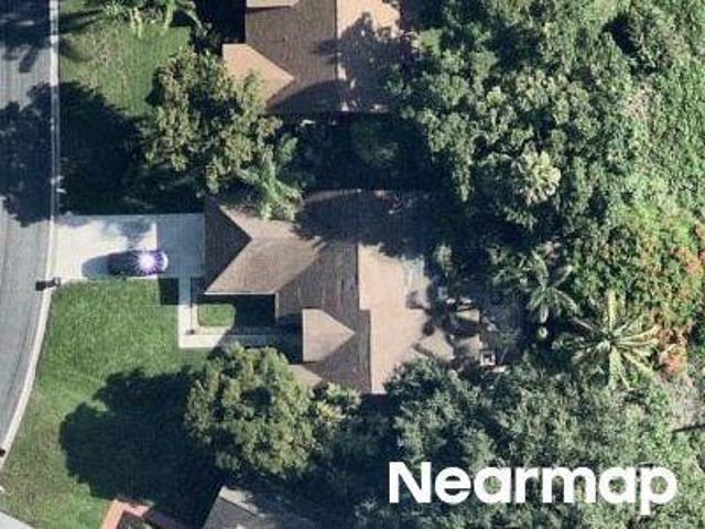 House for sale in Fort Myers