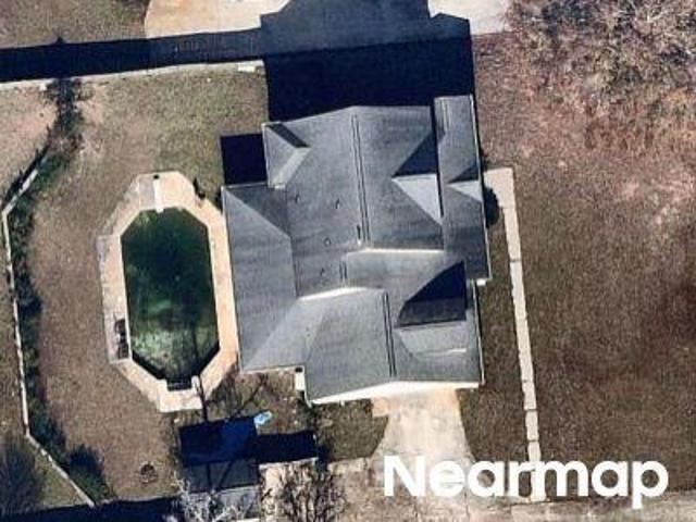 House for sale in Enterprise, Alabama