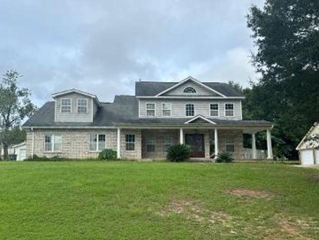 House for sale in Enterprise, Alabama