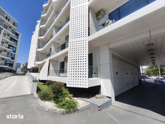 Apartament închirieri în Mamaia, Constanța
