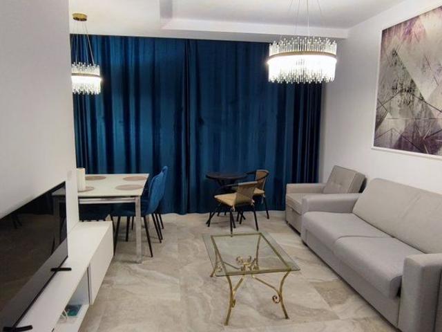Apartament închirieri în Constanta, Caraş-severin