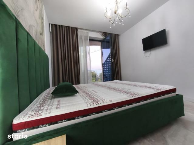 Apartament închirieri în Constanta, Caraş-severin