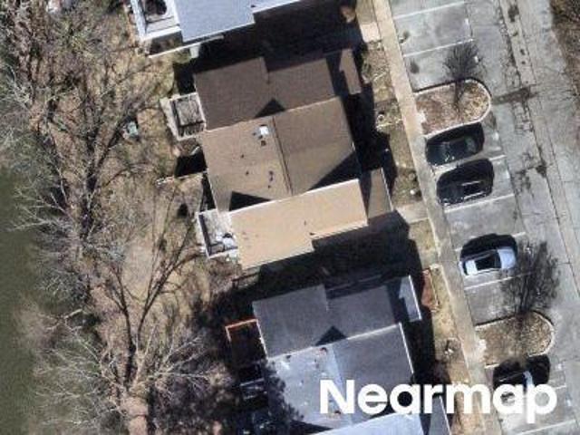 House for sale in Lake One, Hampton