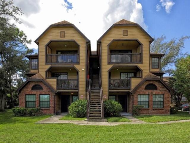 Condo for sale in Altamonte Springs