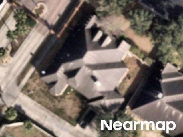House for sale in Corpus Christi, Texas