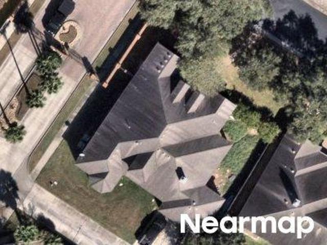 House for sale in Corpus Christi, Texas