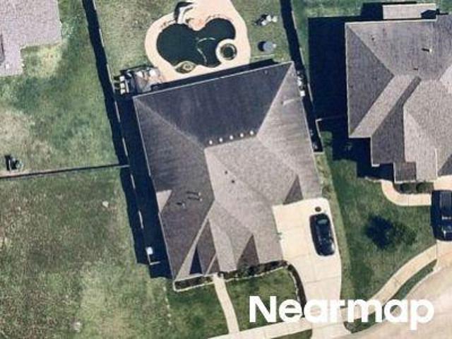 House for sale in Harris, Texas
