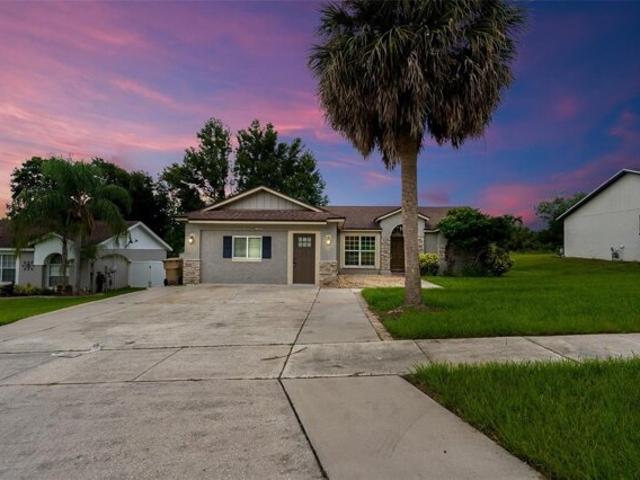 House for sale in Clermont