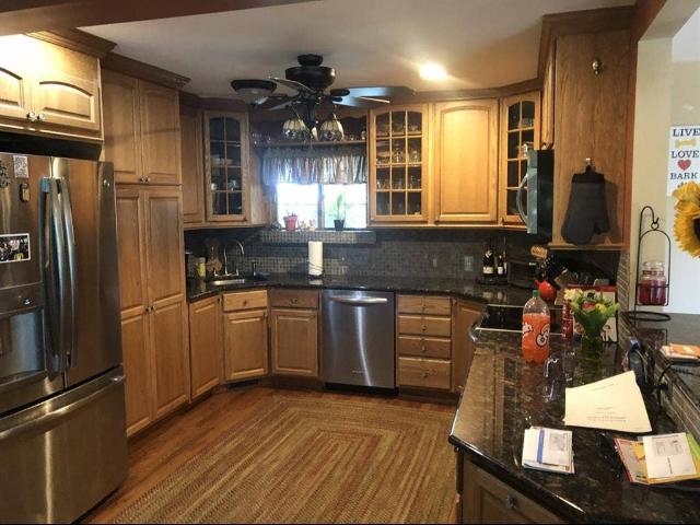 Room for rent in Michigan