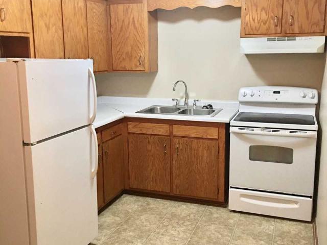 Apartment for rent in Elk River, Minnesota