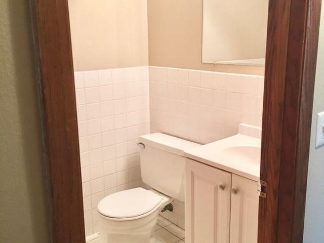 Apartment for rent in Elk River