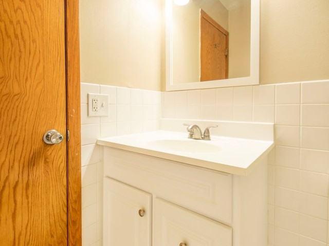 Apartment for rent in Elk River