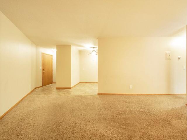 Apartment for rent in Elk River, Minnesota