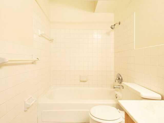 Apartment for rent in Elk River, Minnesota