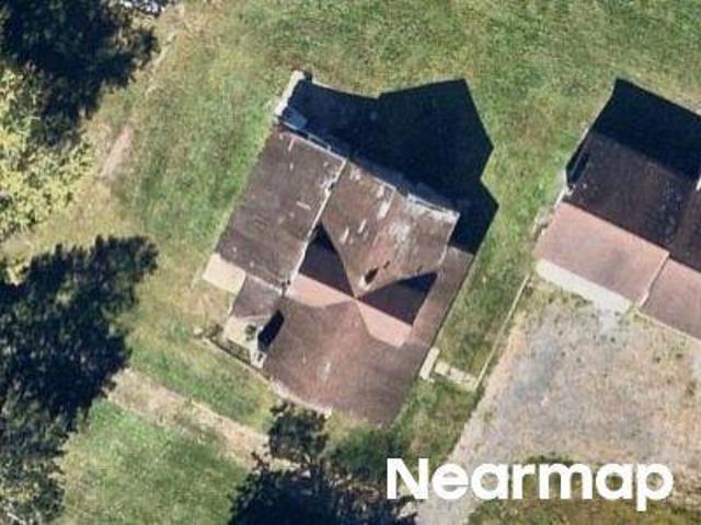 House for sale in Montgomery, New York