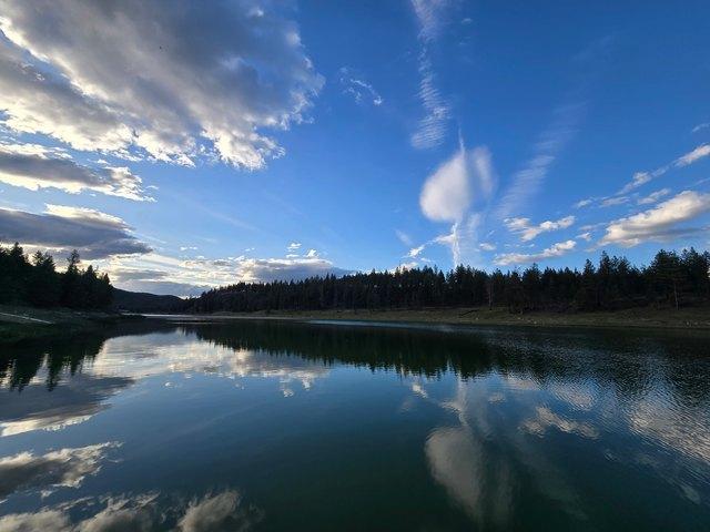 Land for sale in Rexford, Montana