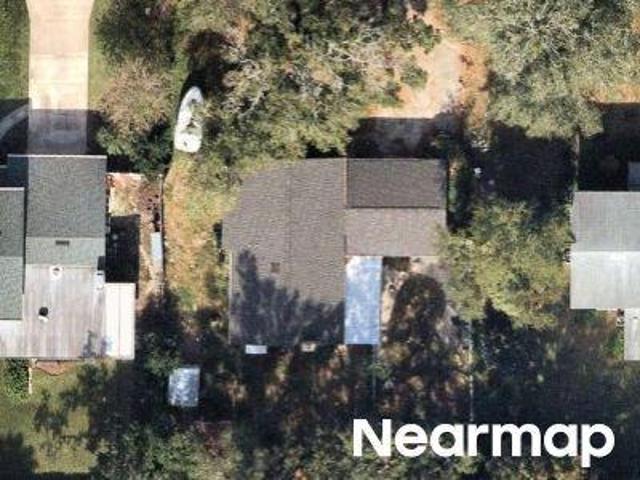 House for sale in Winter Haven, Florida