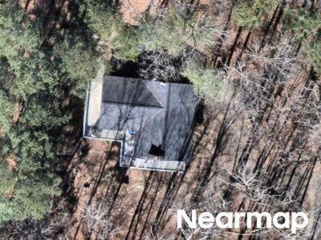 House for sale in Murphy, North Carolina