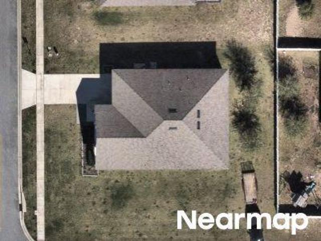 Property for sale in Florida