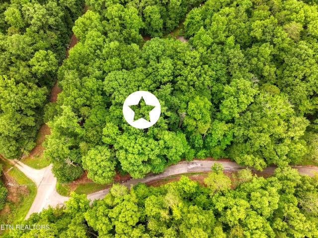 Land for sale in Tennessee