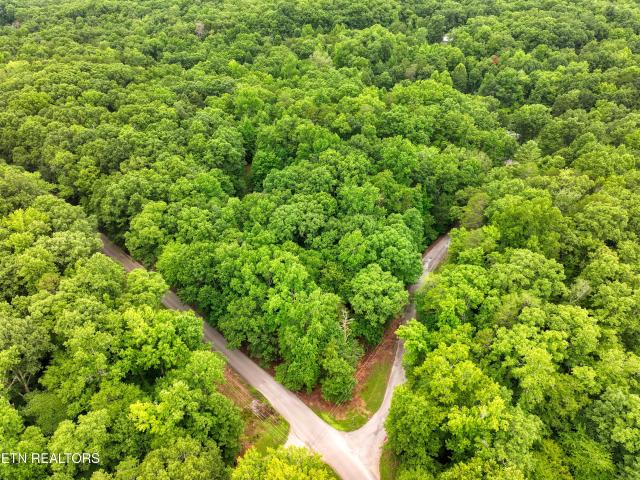 Land for sale in Tennessee