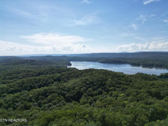 Land for sale in Pioneer Village, Rockwood