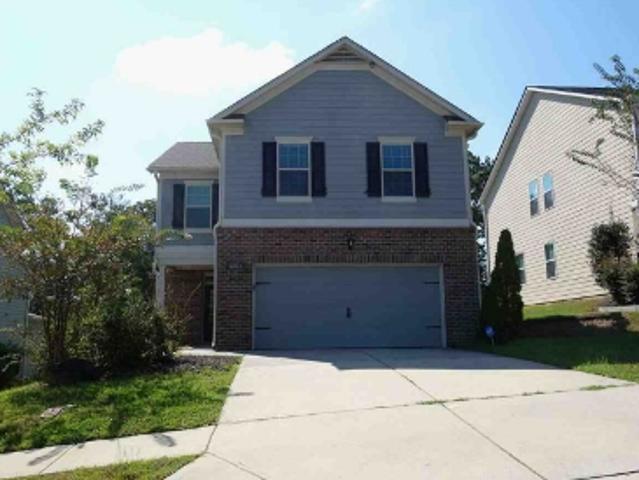 Property for sale in Flowery Branch, Hall County