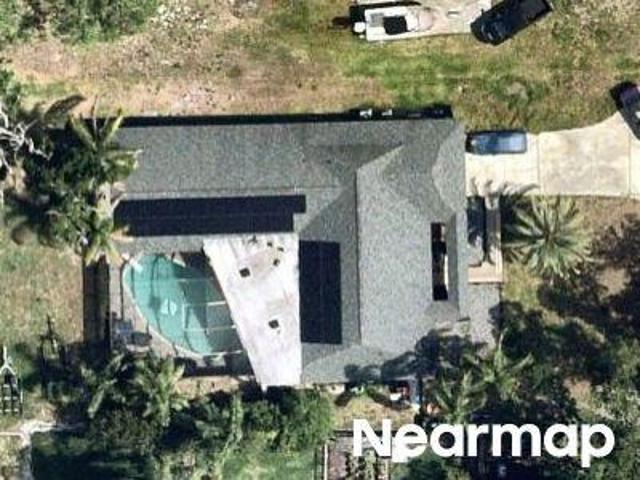 House for sale in Land O Lakes, Florida