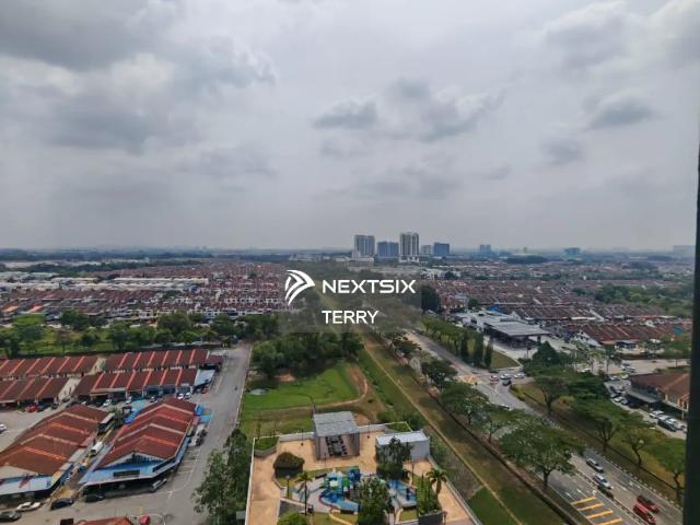 Residential House for sale in Johor
