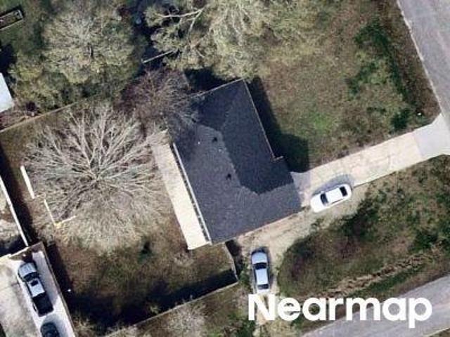 House for sale in Brittany, Gonzales
