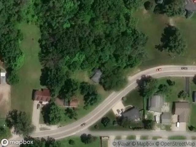 House for sale in Muscatine, Iowa