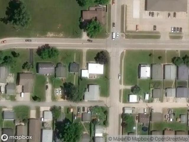 House for sale in Muscatine, Iowa