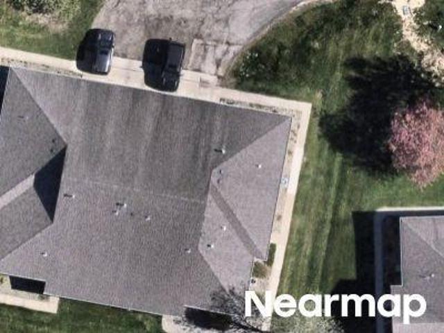 Condo for sale in Michigan