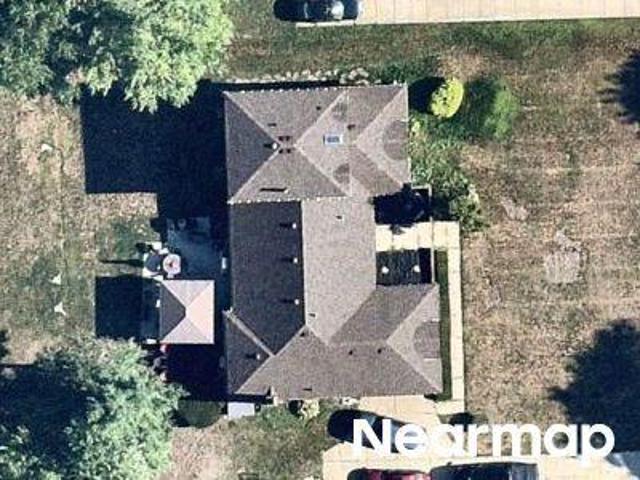 Property for sale in Colony Park West, Farmington Hills