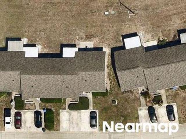 Property for sale in Thonotosassa, Hillsborough County