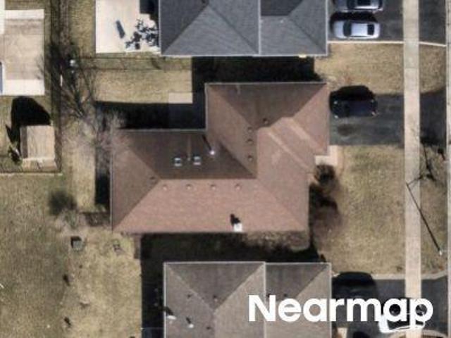 House for sale in Illinois