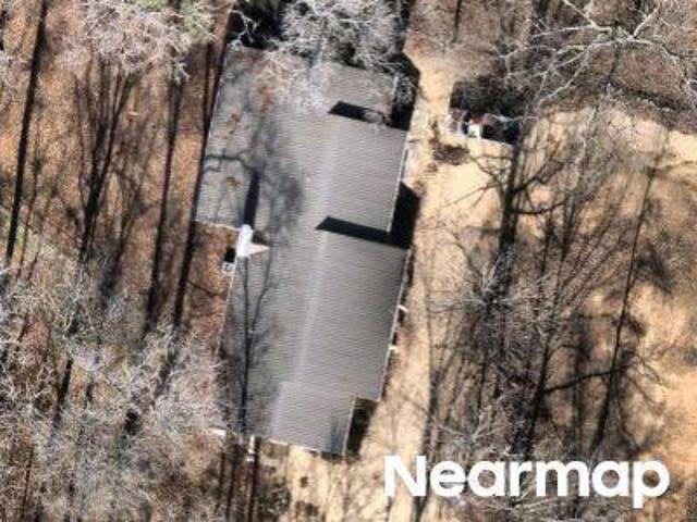 House for sale in Jefferson County, Alabama