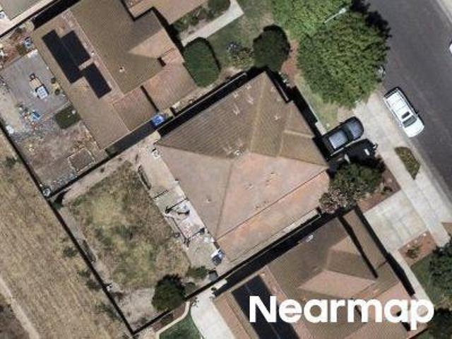 House for sale in Oakley, California