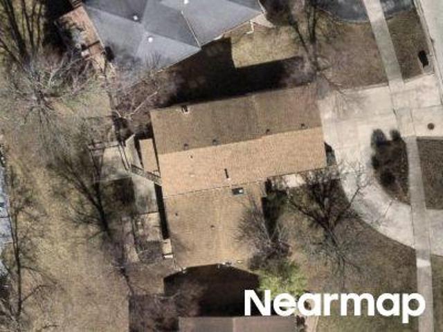 House for sale in Illinois