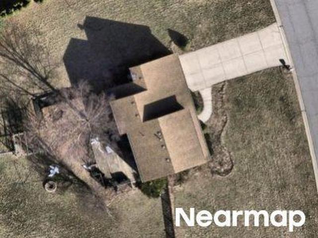 House for sale in Porter, Indiana