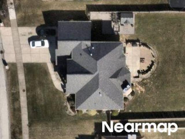 House for sale in Illinois