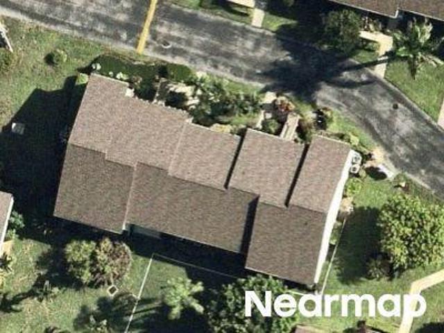 Property for sale in Fort Myers, Florida