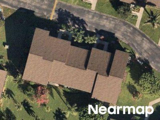 Condo for sale in Fort Myers